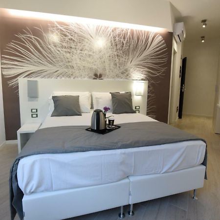Hotel Duca'S House Roma Exterior foto