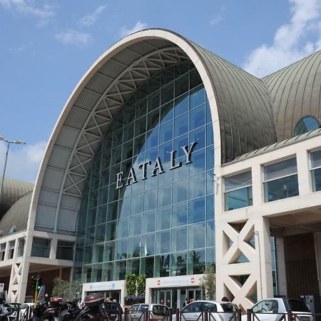 Hotel Duca'S House Roma Exterior foto